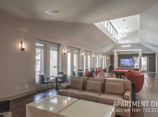 36 Seaspray Ct #1803, Houston, TX 77008