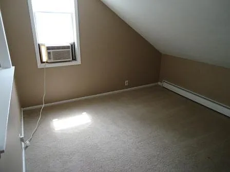 517 2nd Ave NW #3 — Photo 11