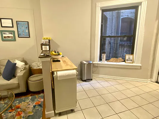 Rented by Tourma Realty LLC | media 24