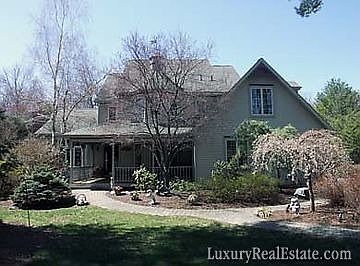 1st image of 705 Stratford Pl