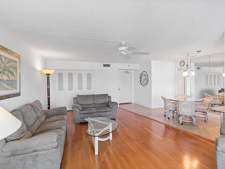 5200 N Ocean Blvd #710B — Photo 8