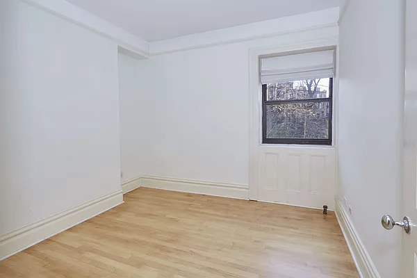 Sold by Brown Harris Stevens | media 9