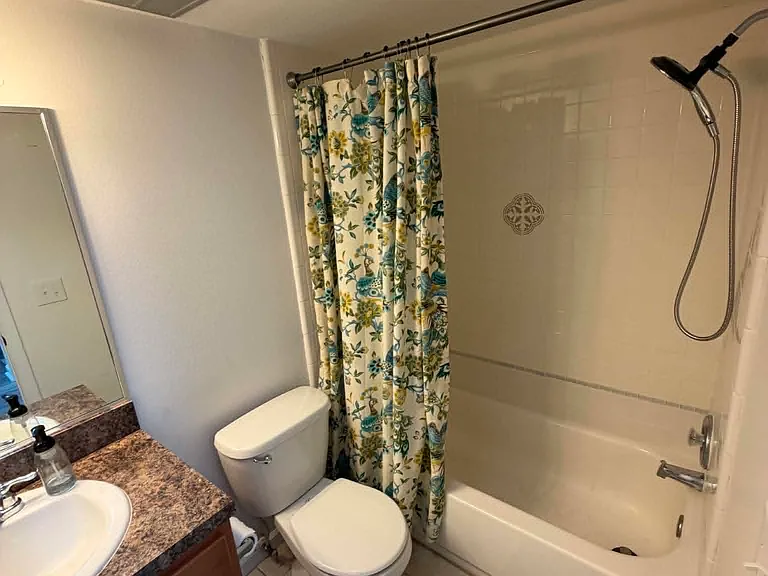 3094 Plaza Terrace Dr — Photo 10