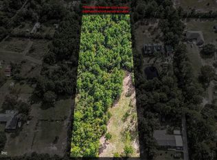 0 Flounder Rd, Jacksonville, FL 32226