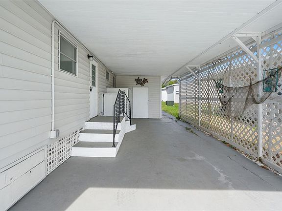 5th image of 12019 Cartwright Dr