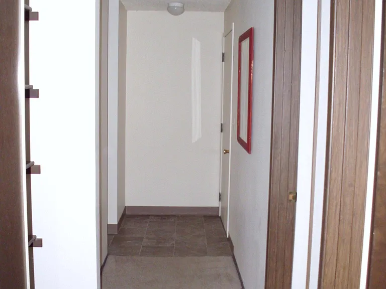 10200 SW Conestoga Dr — Photo 17