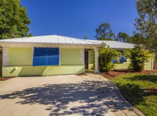 1341 Gilroy St NW, Palm Bay, FL 32907