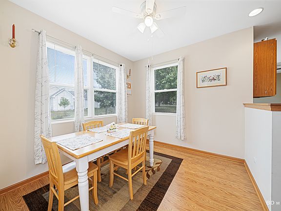 4th image of 2508 Meer Park Ct