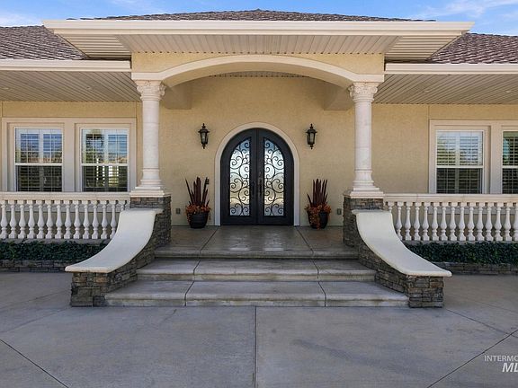 4th image of 14309 Quarry Ridge Dr