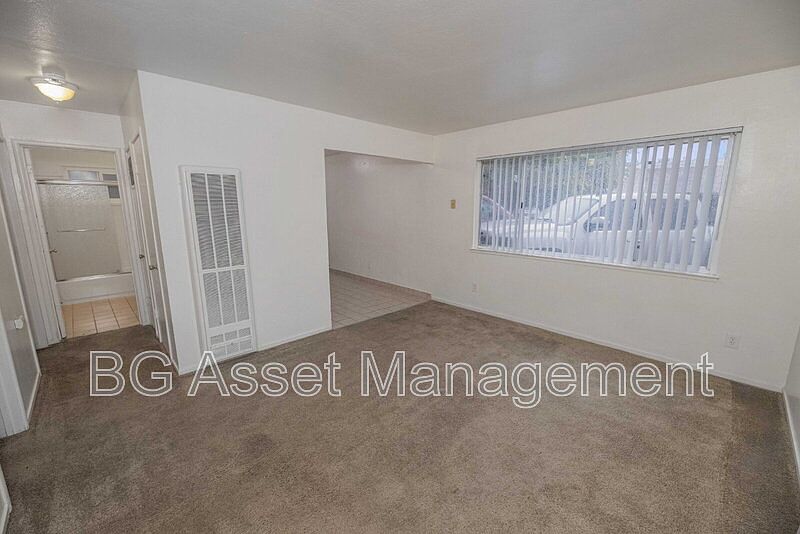 1st image of 442 San Marco St APT 8