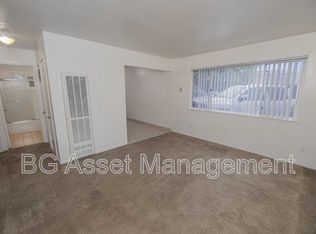 442 San Marco St APT 8, Fairfield, CA 94533