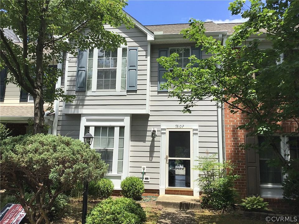 1st image of 7802 Balineen Ct