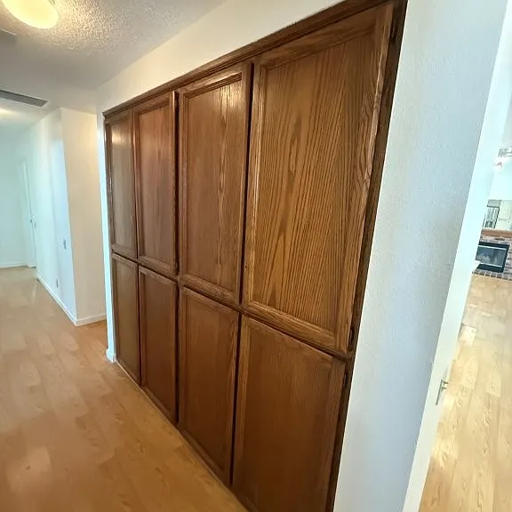467 Lupine Cir — Photo 37