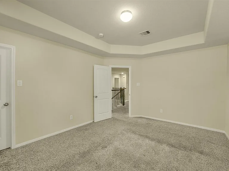 3511 Brampton Island Dr — Photo 40