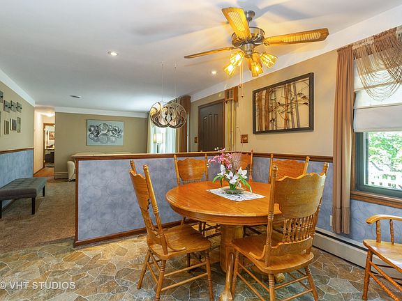 5th image of 4023 205th St