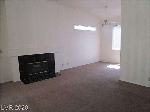 3rd image of 5155 W Tropicana Ave Unit 2025