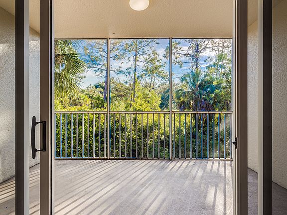 5th image of 7811 Regal Heron Cir #4205