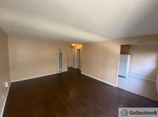 5237 Burlingame Ave, Richmond, CA 94804