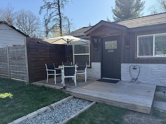 2nd image of 10151 Ponderosa Rd