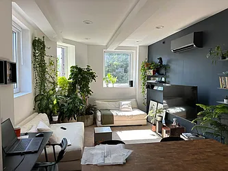 Rented by Storm Living LLC