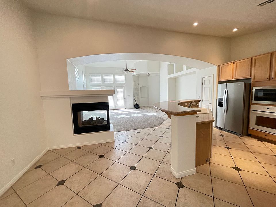 1st image of 11234 Civita St