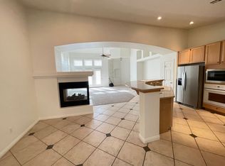 11234 Civita St, Las Vegas, NV 89141