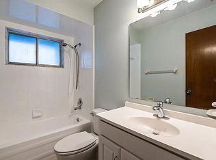 8221 Jellison St, Orlando, FL 32825