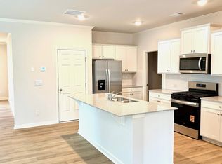 991 Lost Creek Pkwy, Dallas, GA 30132