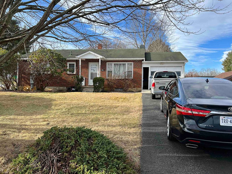 1st image of 225 Chinquapin Trl