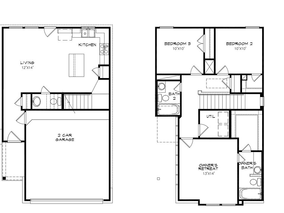Randolph - R MKTFP_09282021