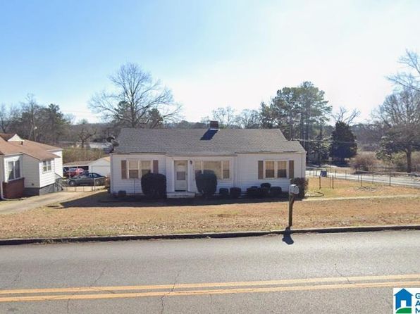 340 Woodward Rd, Birmingham, AL 35228