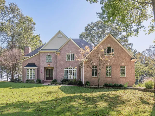 6236 Althorp Cv, Arlington, TN 38002