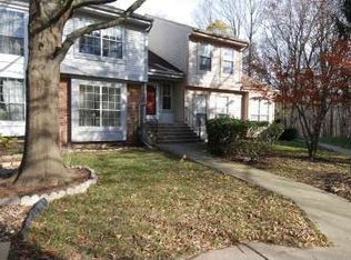 15 Casino Ct, Silver Spring, MD 20906