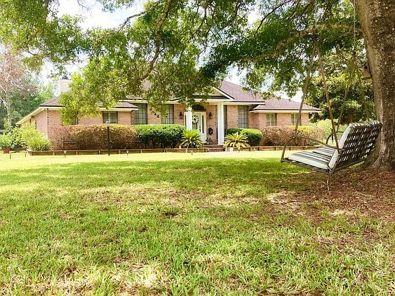 5th image of 8848 QUAIL ROOST Court