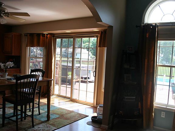 5th image of 5243 Sequoia Dr