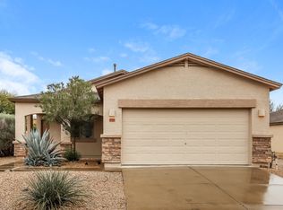 1715 E Renegade Trl, San Tan Valley, AZ 85143