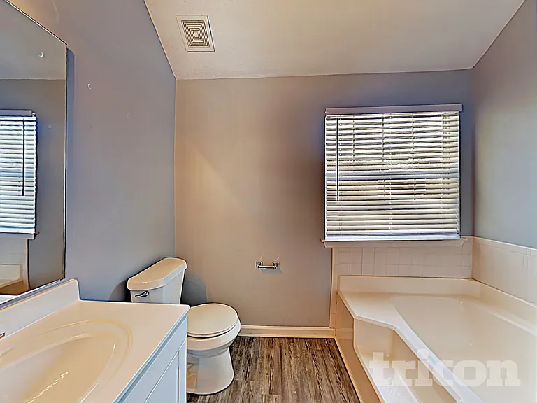 216 Ernestine Way — Photo 11