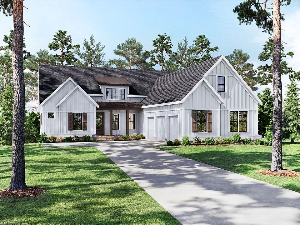 1st image of 1170 Turnberry Cir