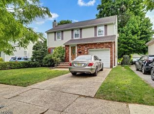 144 Lake St, Englewood, NJ 07631