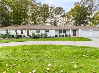 67 Lawson Ter, Scituate, MA 02066