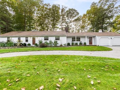 67 Lawson Ter, Scituate, MA, 02066