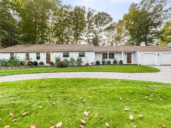 67 Lawson Ter, Scituate, MA 02066