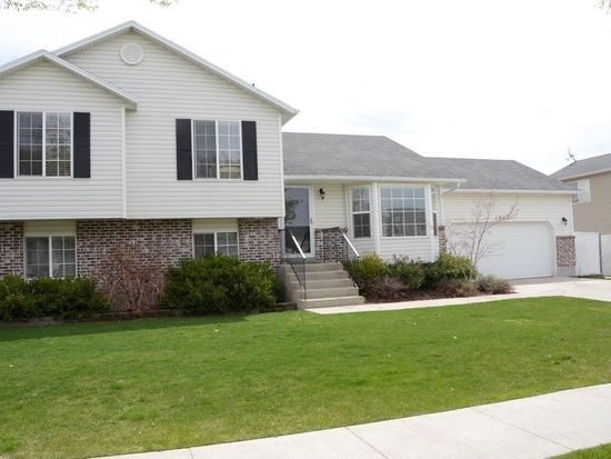 1411 W 2100 S, Woods Cross, UT 84087