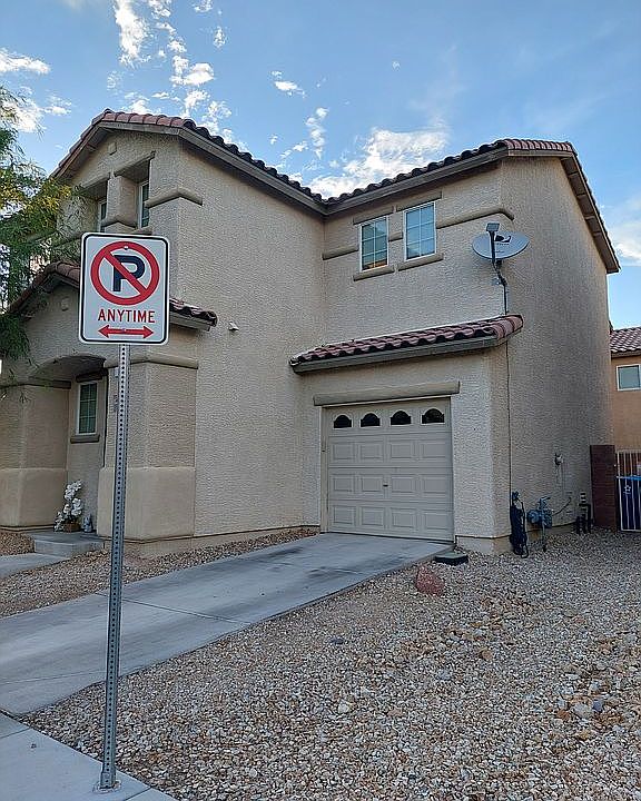 1st image of 22 Dovewood Ave