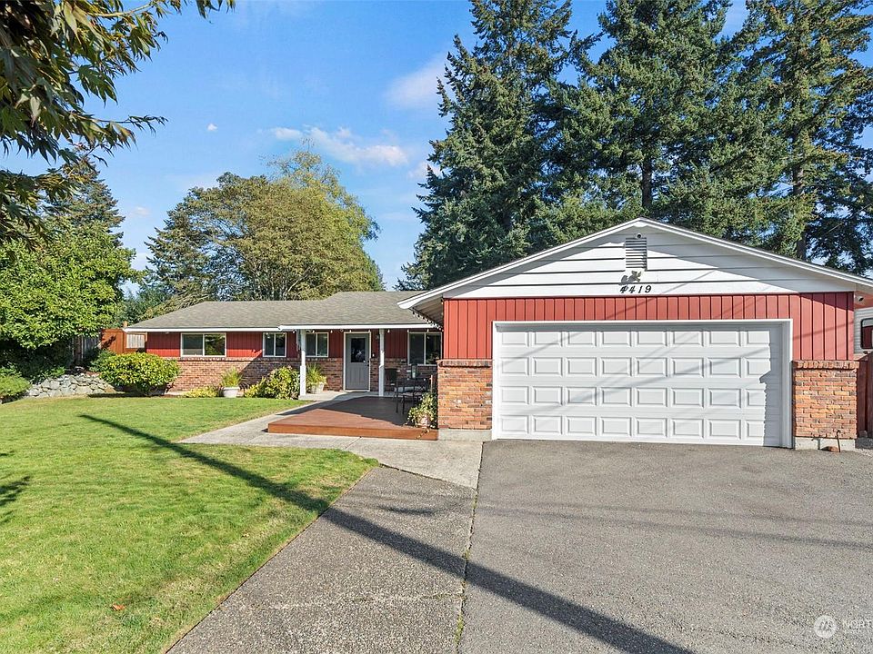 1st image of 4419 77th Avenue Ct W