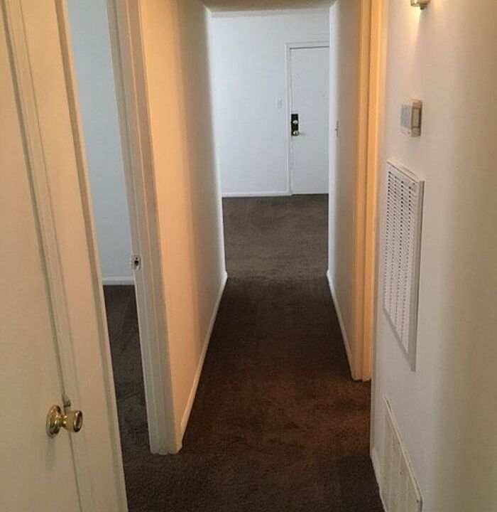 1st image of 100 Eastland Dr APT G45