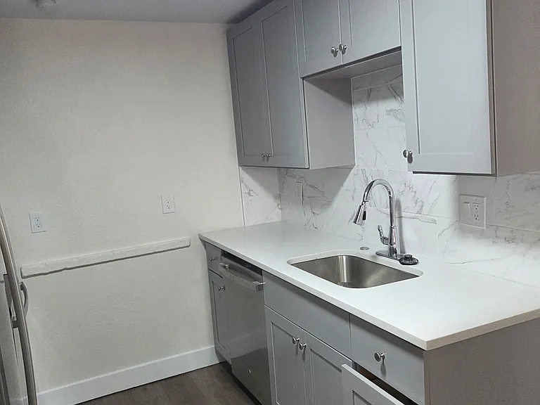 3353 N Jackson St #3355 — Photo 6