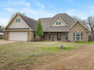 5457 Viney Creek Cv, Jonesboro, AR 72404