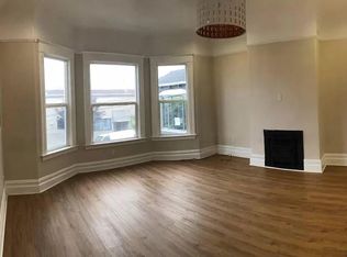 187 College Ave, San Francisco, CA 94112
