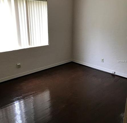 3rd image of 3704 Clemwood Dr